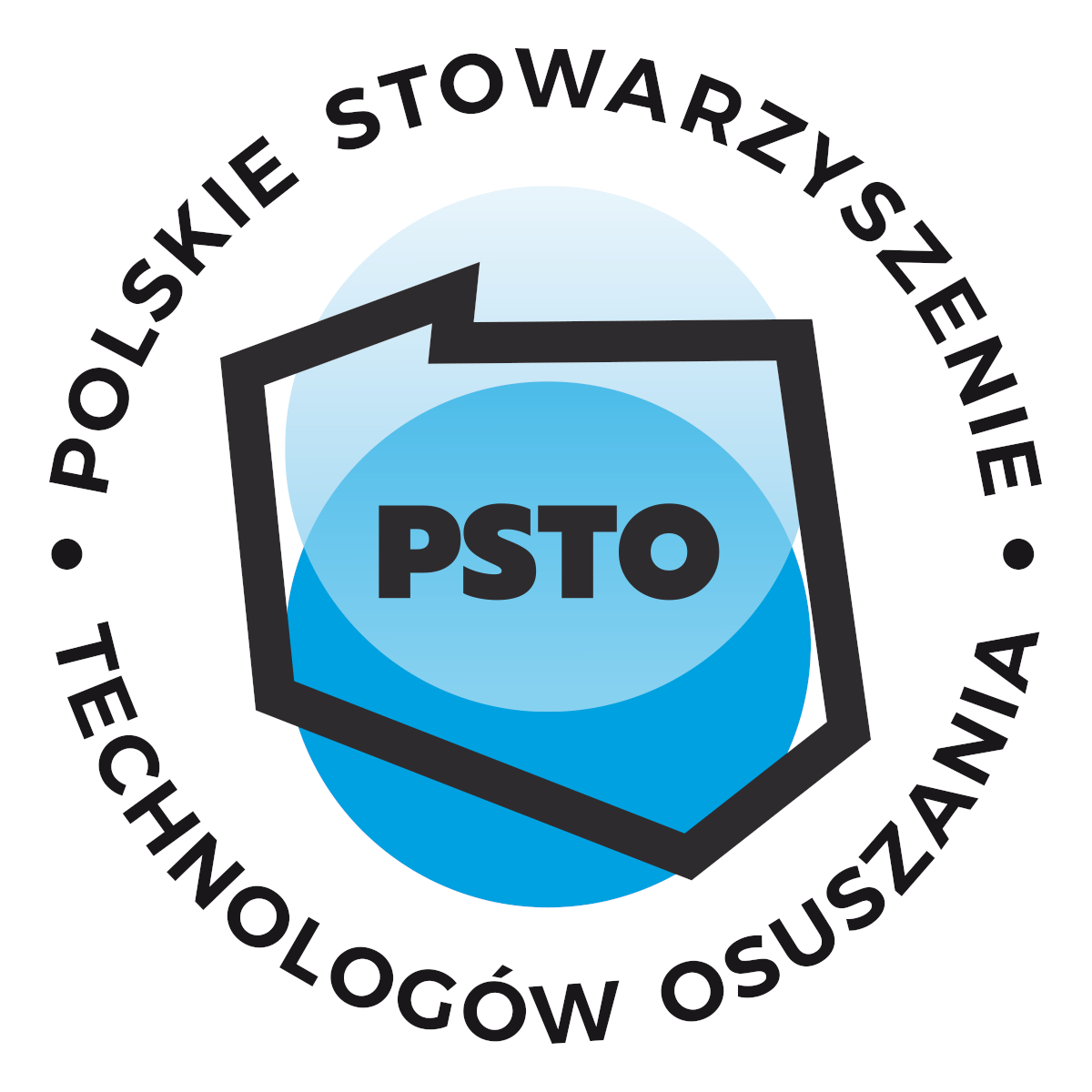 Polskie Stowarzyszenie Technologów Osuszania i Przeciwdziałania Korozji Budynków