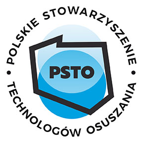 Polskie Stowarzyszenie Technologów Osuszania i Przeciwdziałania Korozji Budynków